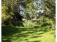 Ravenshoe QLD 4888