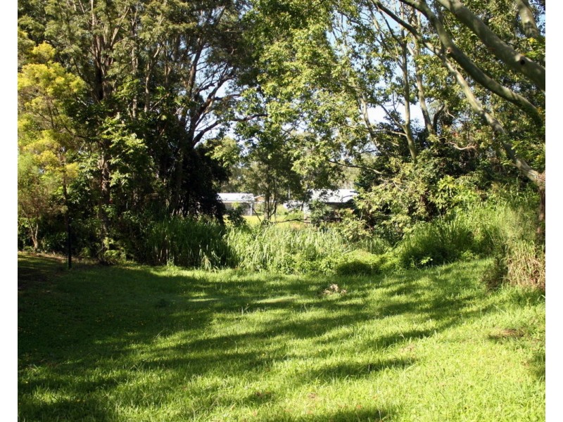 Ravenshoe QLD 4888