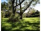 Ravenshoe QLD 4888