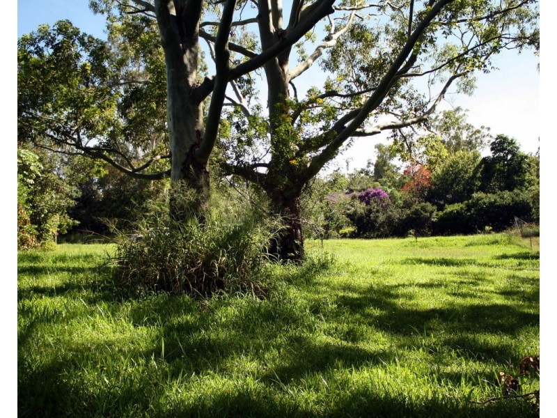 Ravenshoe QLD 4888