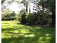 Ravenshoe QLD 4888
