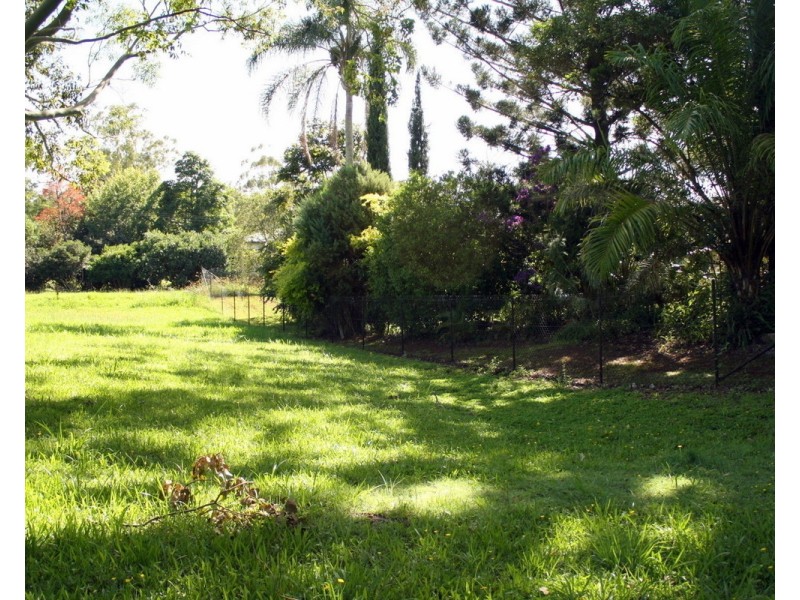 Ravenshoe QLD 4888