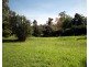 Ravenshoe QLD 4888