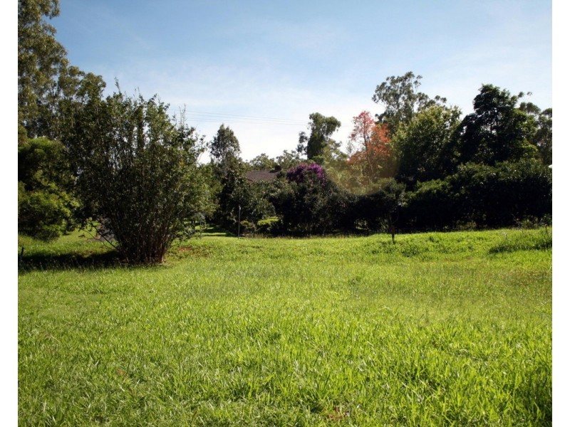 Ravenshoe QLD 4888