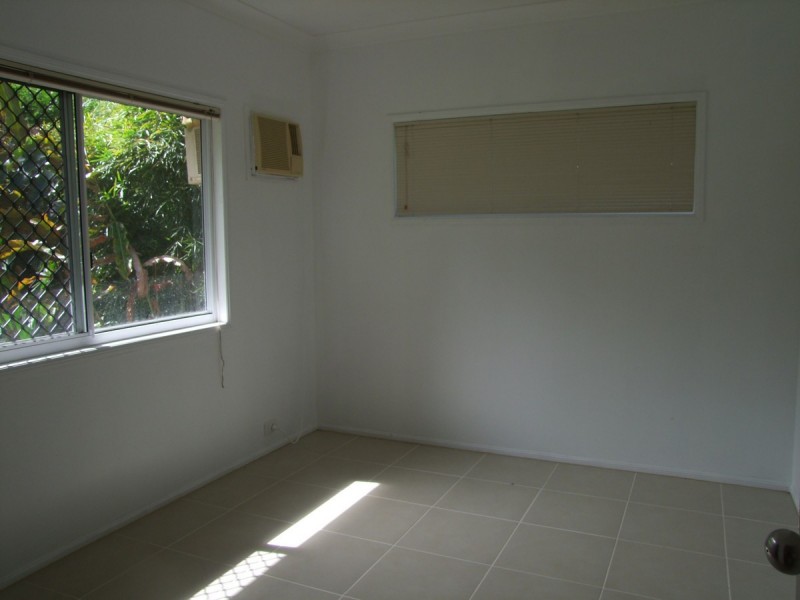 Bellenden Ker QLD 4871