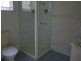 Bellenden Ker QLD 4871