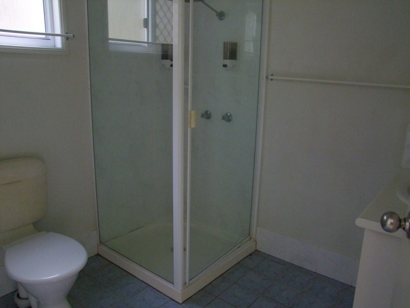 Bellenden Ker QLD 4871