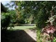 Bellenden Ker QLD 4871
