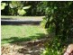 Bellenden Ker QLD 4871