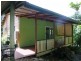 Bellenden Ker QLD 4871
