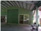 Bellenden Ker QLD 4871