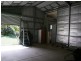 Bellenden Ker QLD 4871