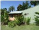 Bellenden Ker QLD 4871