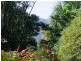 Bellenden Ker QLD 4871