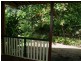Bellenden Ker QLD 4871
