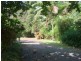 Bellenden Ker QLD 4871