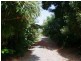Bellenden Ker QLD 4871