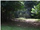 Bellenden Ker QLD 4871