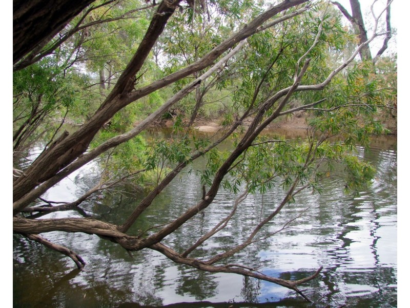 Silver Valley QLD 4872