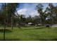 Millstream QLD 4888