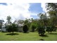 Millstream QLD 4888