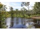 Millstream QLD 4888