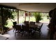 Millstream QLD 4888
