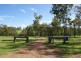 Millstream QLD 4888