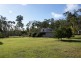 Millstream QLD 4888