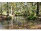 Millstream QLD 4888