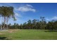 Millstream QLD 4888