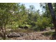 Millstream QLD 4888