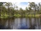 Millstream QLD 4888