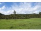Millstream QLD 4888