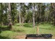 Millstream QLD 4888