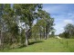 Millstream QLD 4888