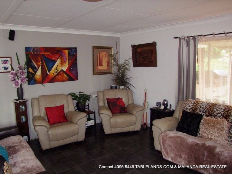 Millaa Millaa QLD 4886