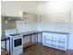 Babinda QLD 4861