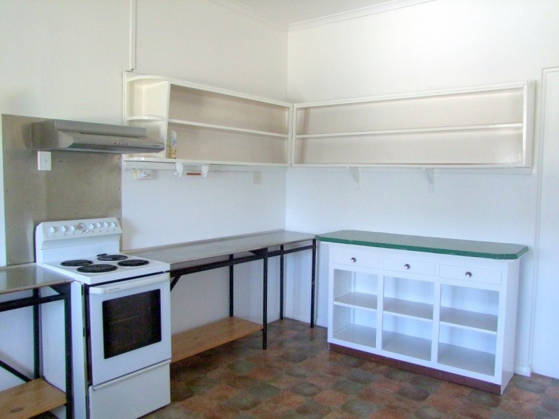 Babinda QLD 4861