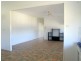 Babinda QLD 4861