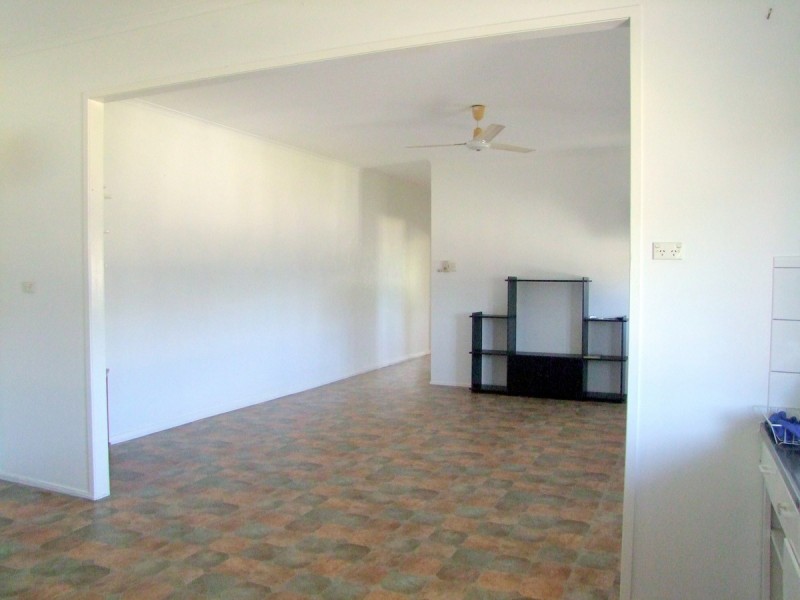 Babinda QLD 4861
