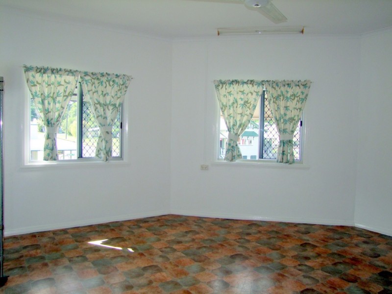 Babinda QLD 4861