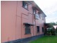 Babinda QLD 4861