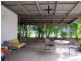 Babinda QLD 4861