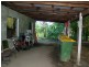 Babinda QLD 4861
