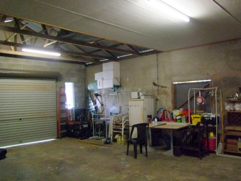 Babinda QLD 4861