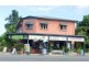 Babinda QLD 4861