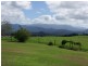 East Palmerston QLD 4860