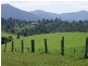East Palmerston QLD 4860