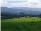 East Palmerston QLD 4860